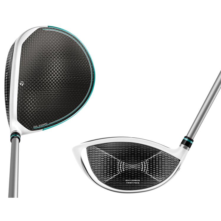 TaylorMade（テーラーメイド） 【訳あり】 テーラーメイド日本正規品