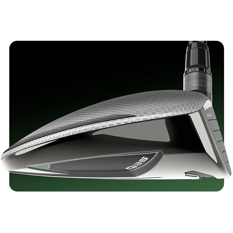 TaylorMade テーラーメイド日本正規品 Qi35 MAX LITE マックス TaylorMade テーラーメイド日本正規品 Qi35 MAX LITE マックス