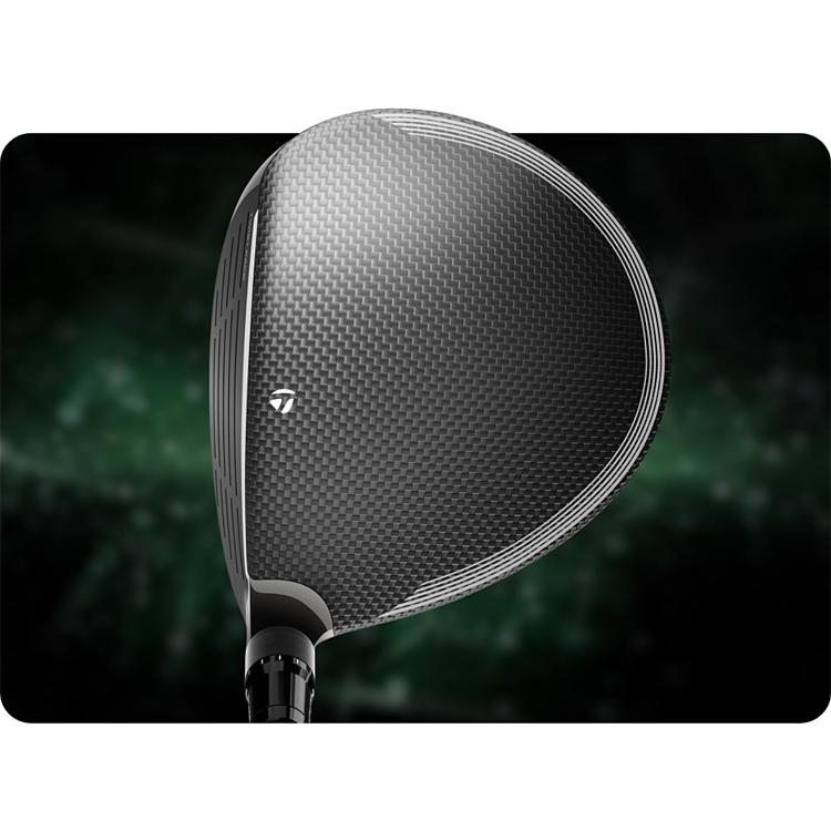 TaylorMade テーラーメイド日本正規品 Qi35 MAX LITE マックス TaylorMade テーラーメイド日本正規品 Qi35 MAX LITE マックス