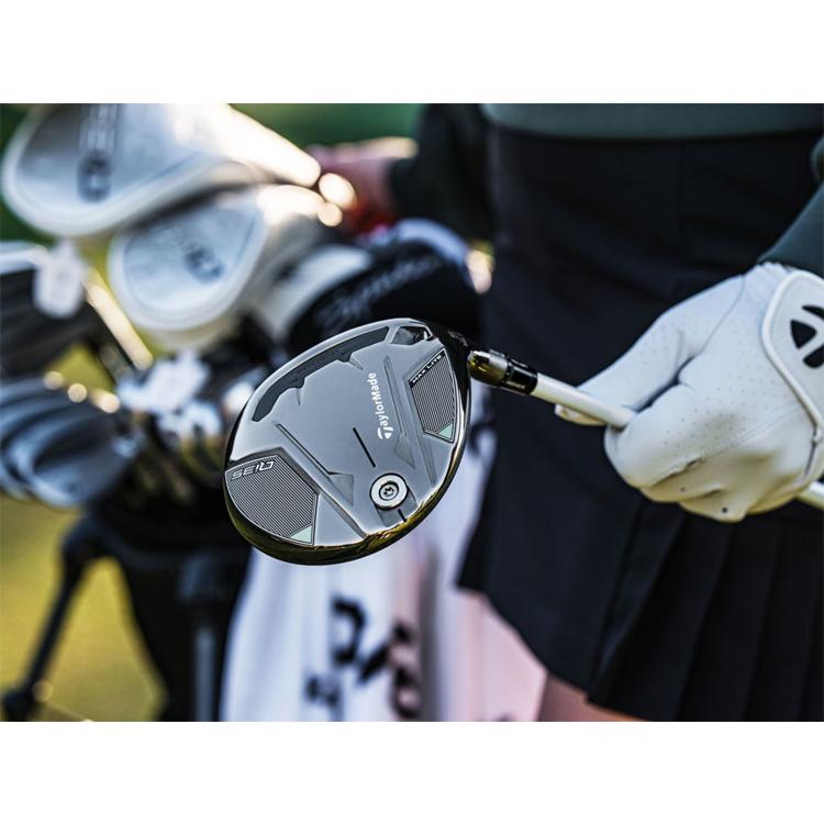 TaylorMade テーラーメイド日本正規品 Qi35 MAX LITE マックス TaylorMade テーラーメイド日本正規品 Qi35 MAX LITE マックス