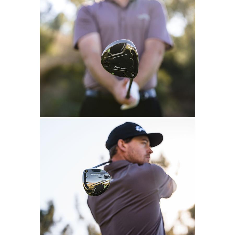 TaylorMade テーラーメイド日本正規品 Qi35 MAX マックス TaylorMade テーラーメイド日本正規品 Qi35 MAX マックス