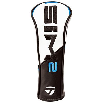 TaylorMade(テーラーメイド)日本正規品 SIM2 MAX(シムツーマックス) フェアウェイウッド 2021モデル TENSEI BLUE TM50カーボンシャフト|EZAKI NET GOLF|05