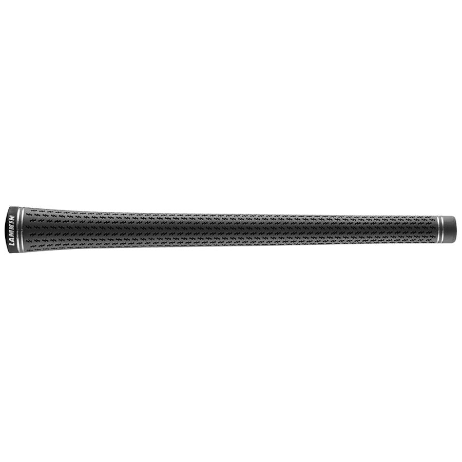 TaylorMade（テーラーメイド） 日本正規品 TM 25 CL360 GR/BK ラムキン