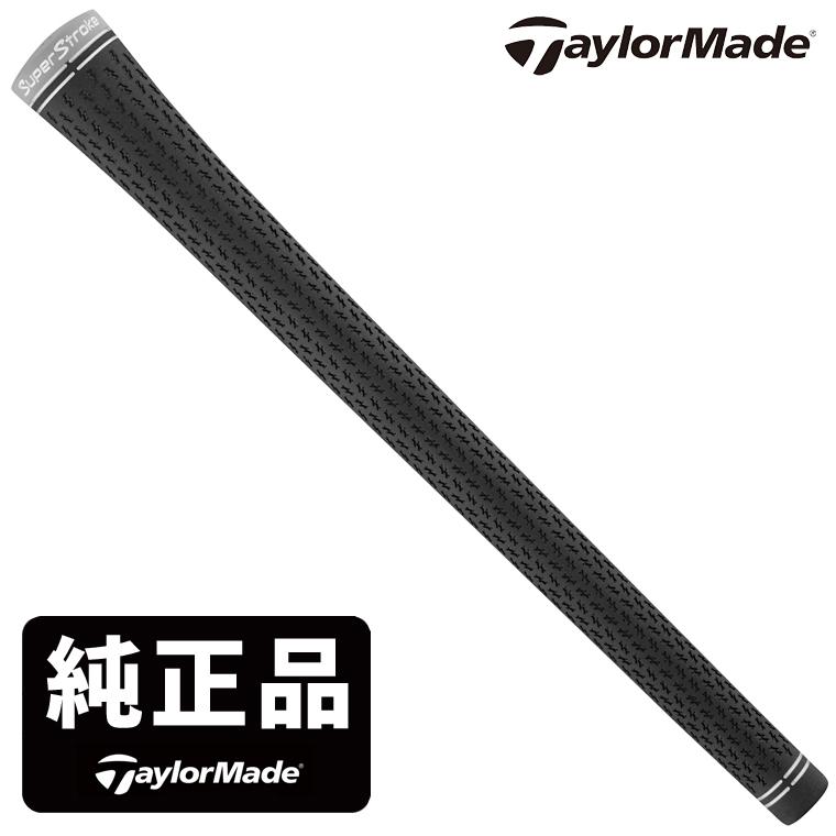 TaylorMade（テーラーメイド） 日本正規品 TM26 CL360 ブラック/グレー