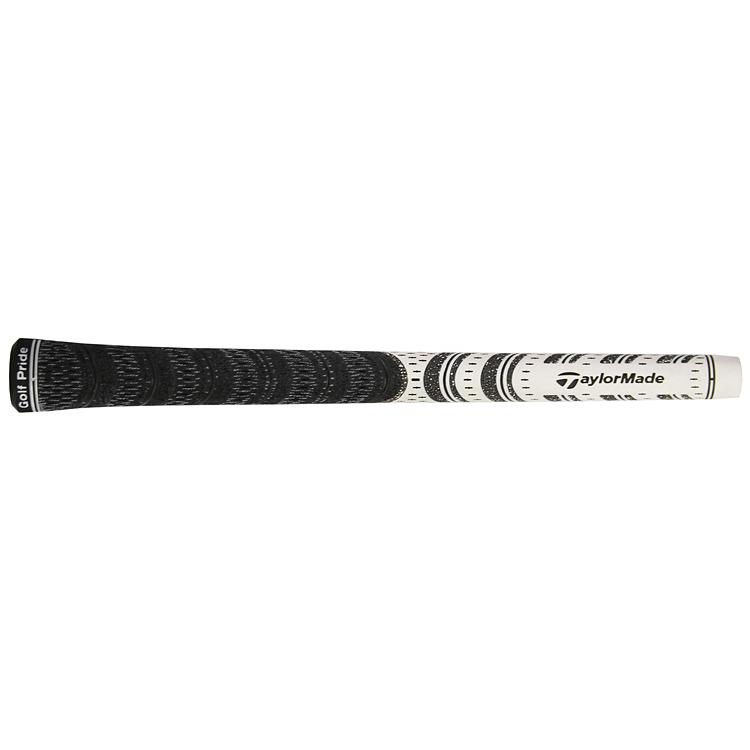 TaylorMade テーラーメイド日本正規品 ニューディケード TM TaylorMade テーラーメイド日本正規品 ニューディケード TM
