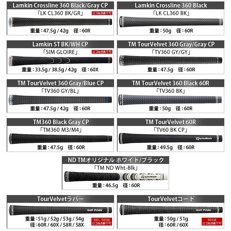 送料込 21新製品 ハイトゥロウ ウェッジ Raw Hi Toe カスタムメイドクラブ Taylormade テーラーメイド 日本正規品 Nspro Tour105スチールシャフト Modus3 メンズクラブ Williamsav Com