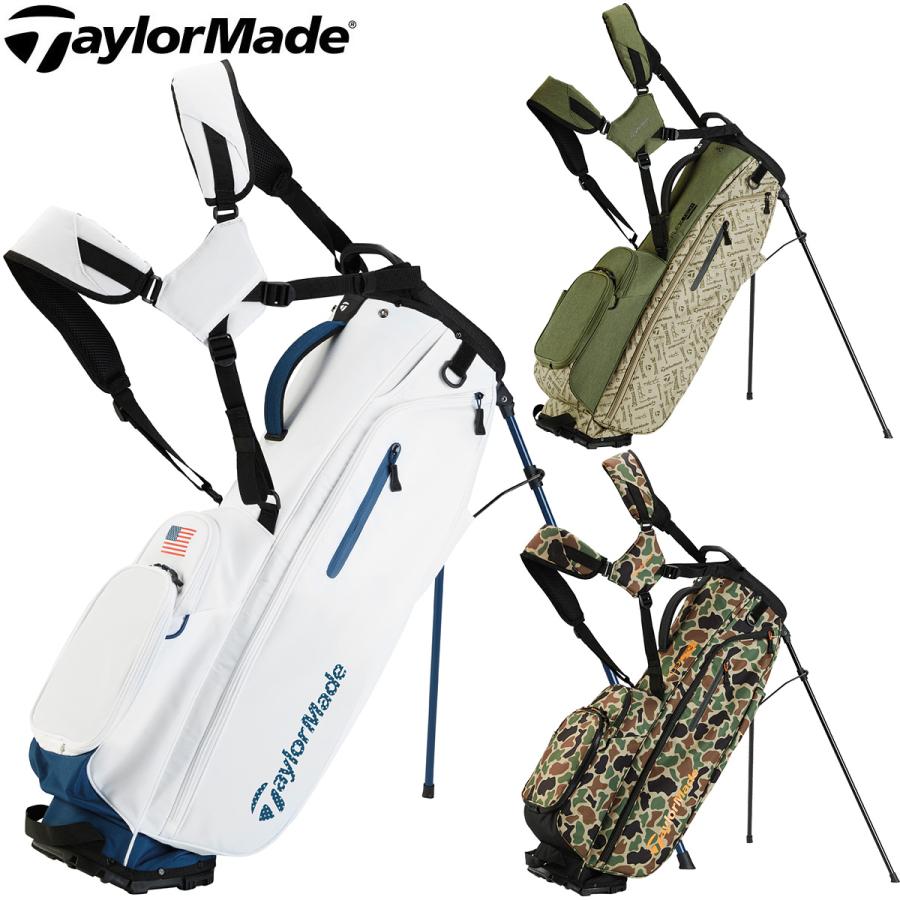 ☆新品☆送料無料☆ テーラーメイド Taylor Made FlexTech ☆新品☆送料無料☆ テーラーメイド Taylor Made FlexTech