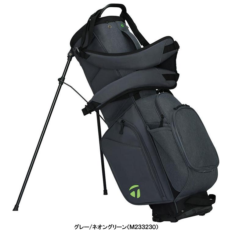 TaylorMade（テーラーメイド） 【2026春夏新色】 正規品 フレックス