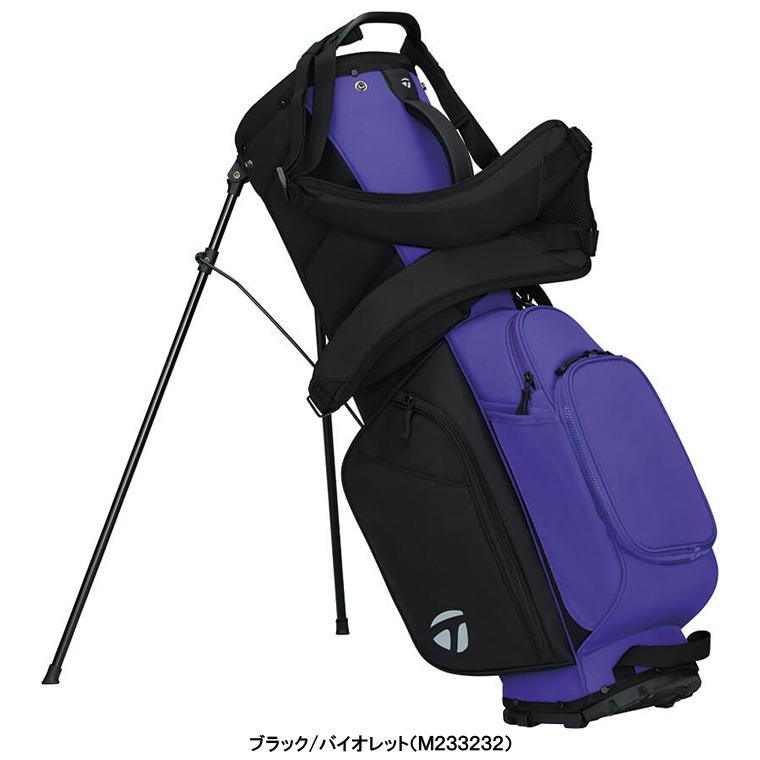 TaylorMade（テーラーメイド） 【2026春夏新色】 正規品 フレックス