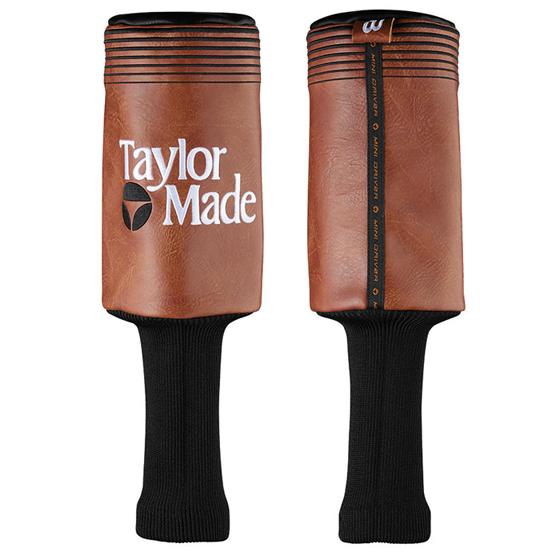 TaylorMade（テーラーメイド） 【限定品】 日本正規品 BRNR MINI