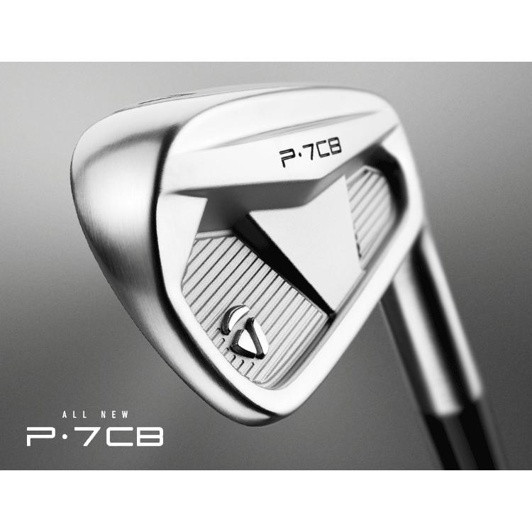 TaylorMade 【特典付き】TaylorMade テーラーメイド 日本正規品 TaylorMade 【特典付き】TaylorMade テーラーメイド 日本正規品