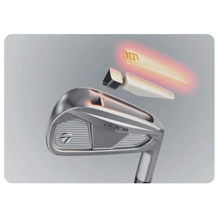 TaylorMade 【特典付き】TaylorMade テーラーメイド 日本正規品 TaylorMade 【特典付き】TaylorMade テーラーメイド 日本正規品