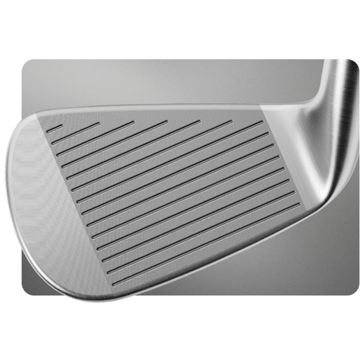 TaylorMade 【特典付き】TaylorMade テーラーメイド 日本正規品 TaylorMade 【特典付き】TaylorMade テーラーメイド 日本正規品