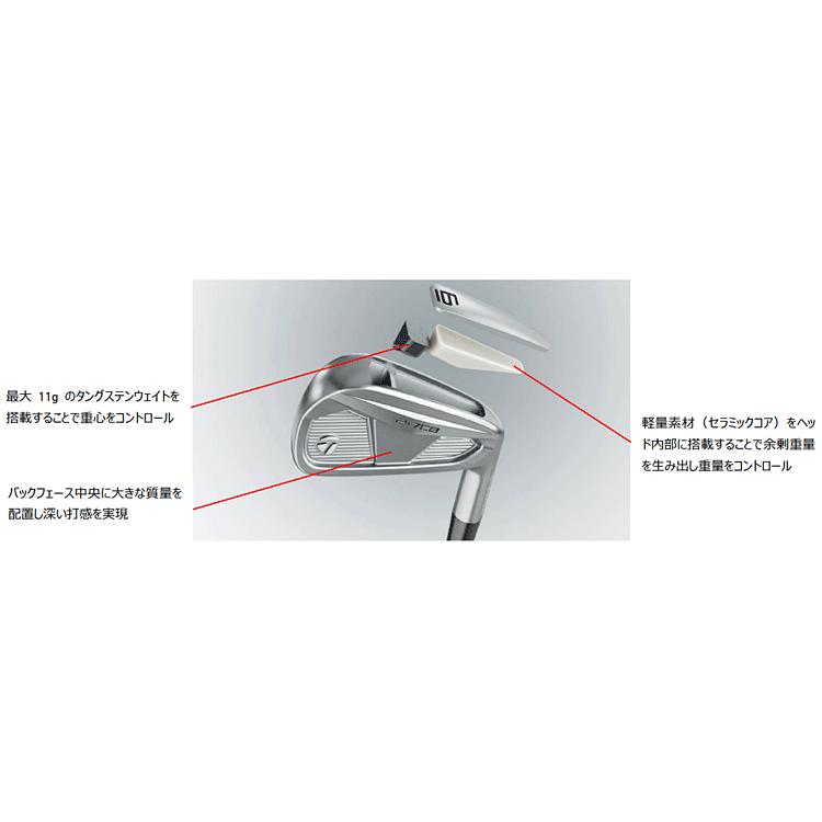 TaylorMade 【特典付き】TaylorMade テーラーメイド 日本正規品 TaylorMade 【特典付き】TaylorMade テーラーメイド 日本正規品