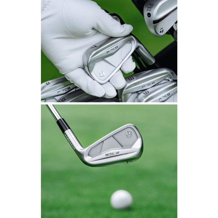 TaylorMade 【特典付き】TaylorMade テーラーメイド 日本正規品 TaylorMade 【特典付き】TaylorMade テーラーメイド 日本正規品