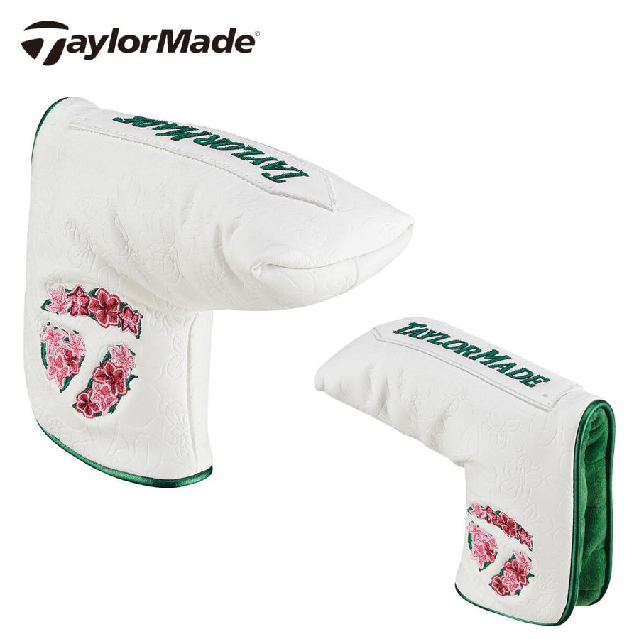 TaylorMade 【US直輸入品】 テーラーメイド TM23 Season Opener HC 