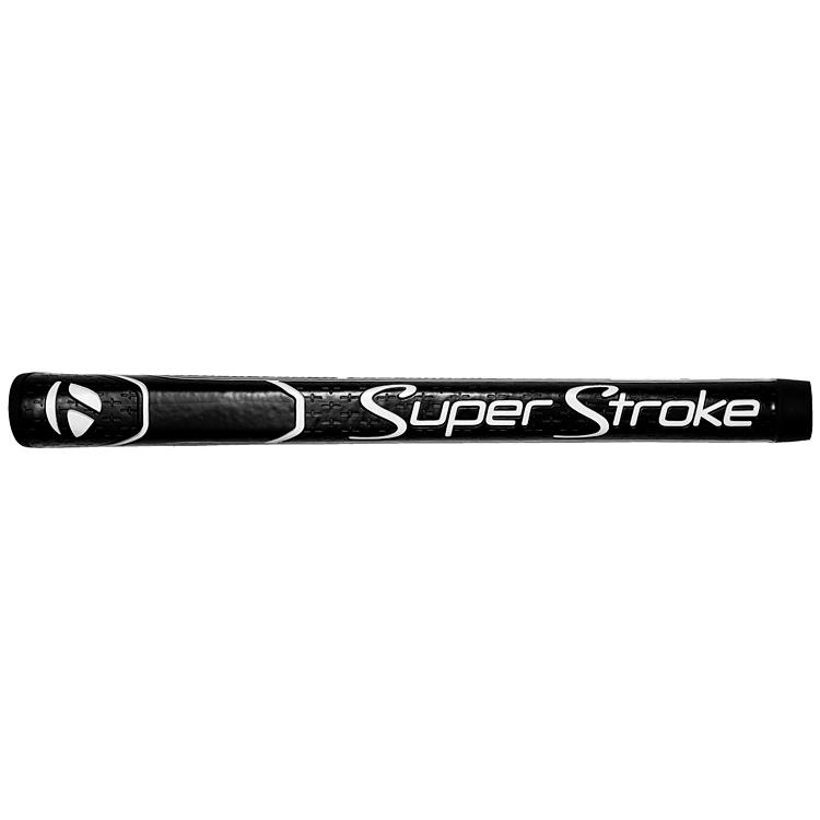 TaylorMade(テーラーメイド)日本正規品 Spider FCG BLACK/WHITE (スパイダーエフシージー ブラック/ホワイト)パター :ty-pt-sdr-fcg:EZAKI NET GOLF - 通販 - Yahoo!ショッピング TaylorMade(テーラーメイド)日本正規品 Spider FCG BLACK/WHITE (スパイダーエフシージー ブラック/ホワイト)パター :ty-pt-sdr-fcg:EZAKI NET GOLF - 通販 - Yahoo!ショッピング