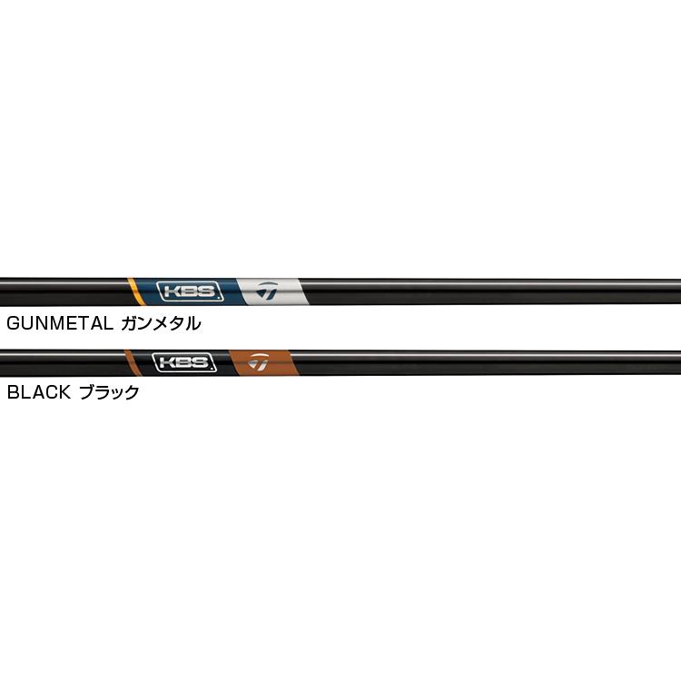 TaylorMade（テーラーメイド） 日本正規品 Spider TOUR X スパイダー