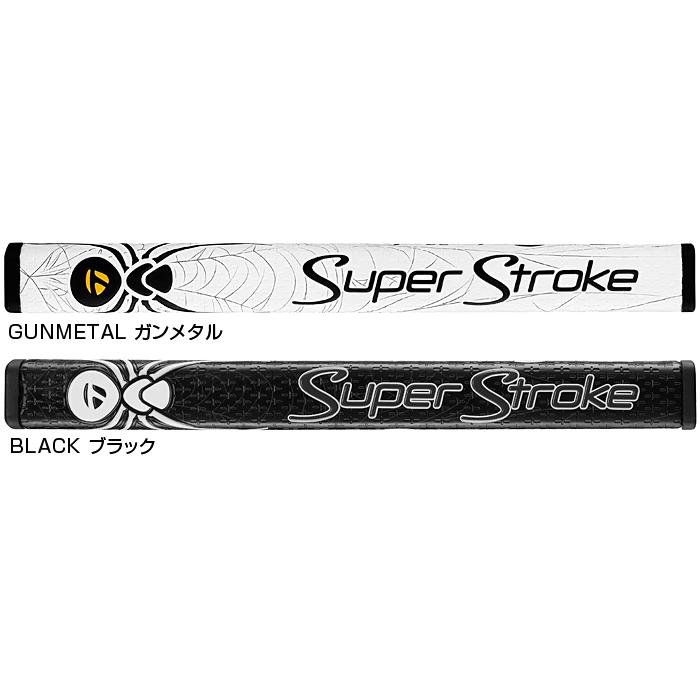 Spider TOUR X スパイダーツアーXパター ガンメタルスモールスラント Amazon.co.jp: Spider Tour X Truss TM1 34IN スパイダー ツアー