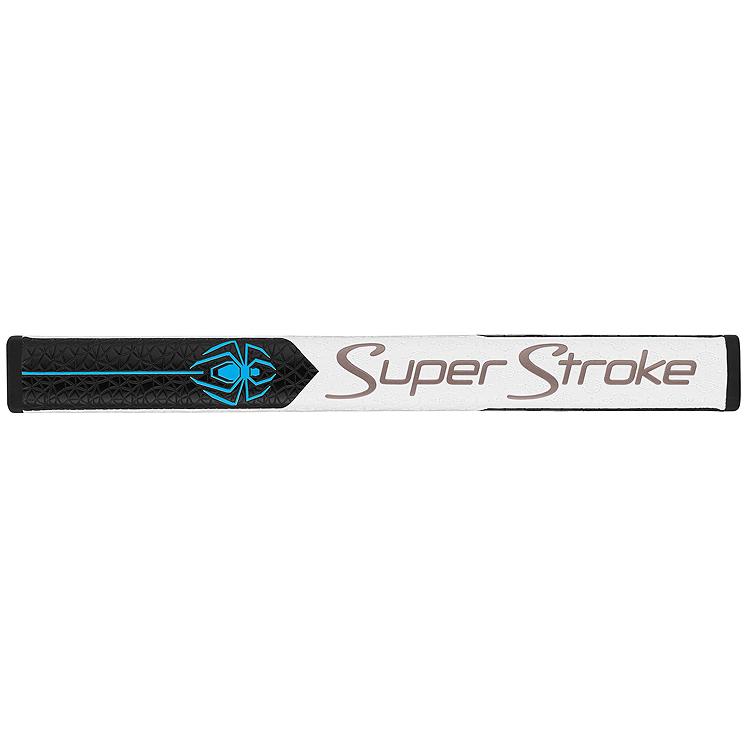 TaylorMade（テーラーメイド） 日本正規品 Spider TOUR スパイダー