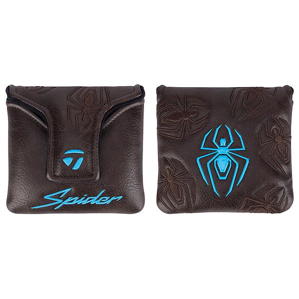 TaylorMade（テーラーメイド） 日本正規品 Spider TOUR TORCHED