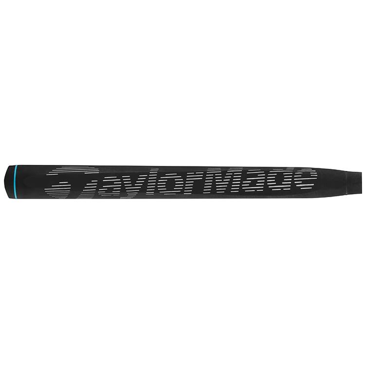 TaylorMade（テーラーメイド） 日本正規品 SYSTEM2 システム ツー