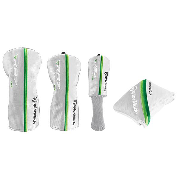TaylorMade（テーラーメイド） テーラーメイド日本正規品 RBZ