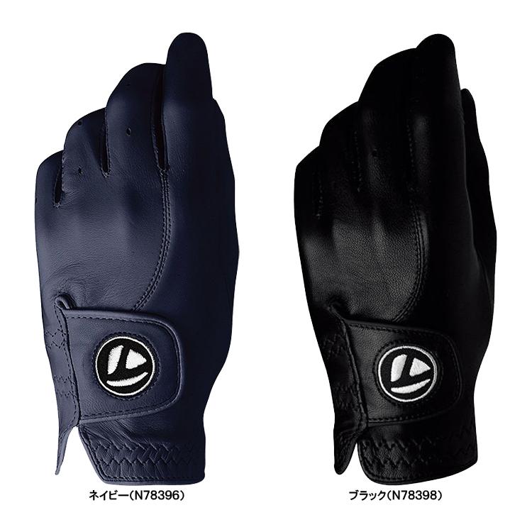 TaylorMade（テーラーメイド） 日本正規品 TP カラーグローブ メンズ