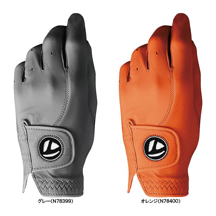 TaylorMade（テーラーメイド） 日本正規品 TP カラーグローブ メンズ