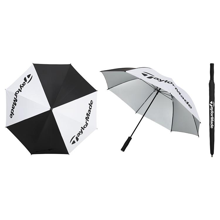 TaylorMade（テーラーメイド） テーラーメイド日本正規品 全天候