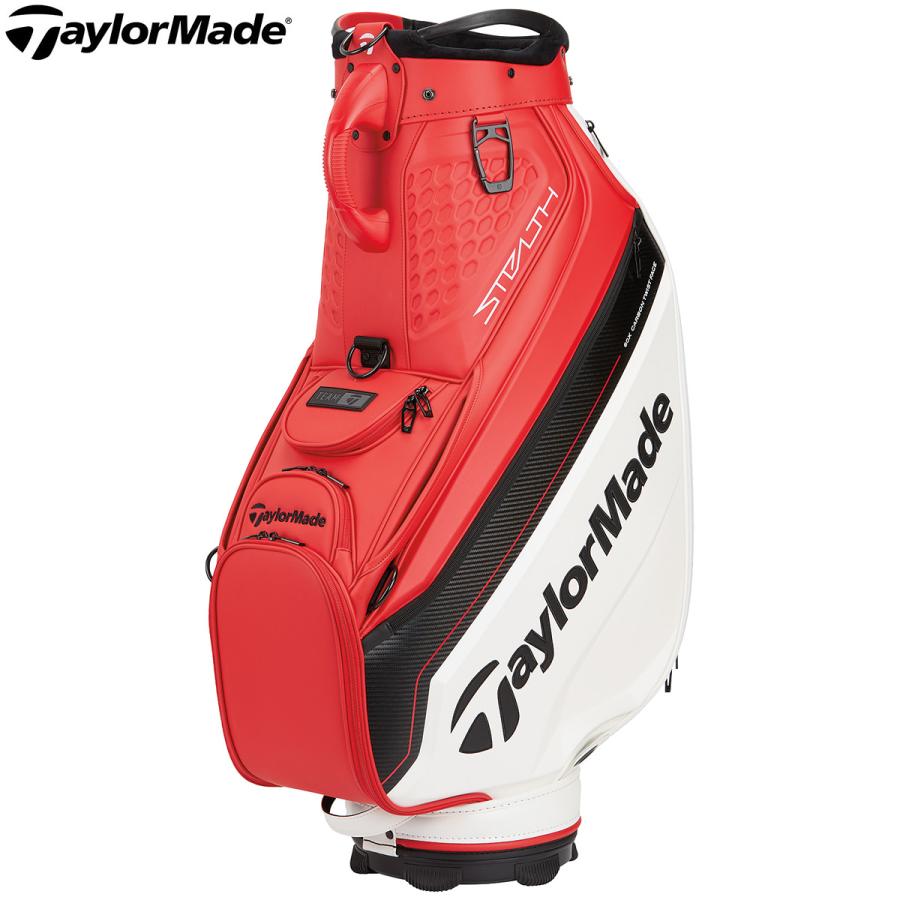 FG】2024年 モデル TaylorMade テーラーメイド ゴルフ JE863 FG】2024年 モデル TaylorMade テーラーメイド ゴルフ JE863