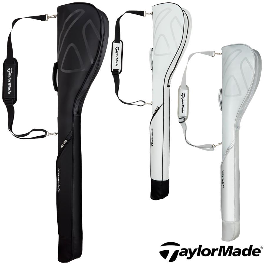 TaylorMade（テーラーメイド） テーラーメイド日本正規品 スポーツ