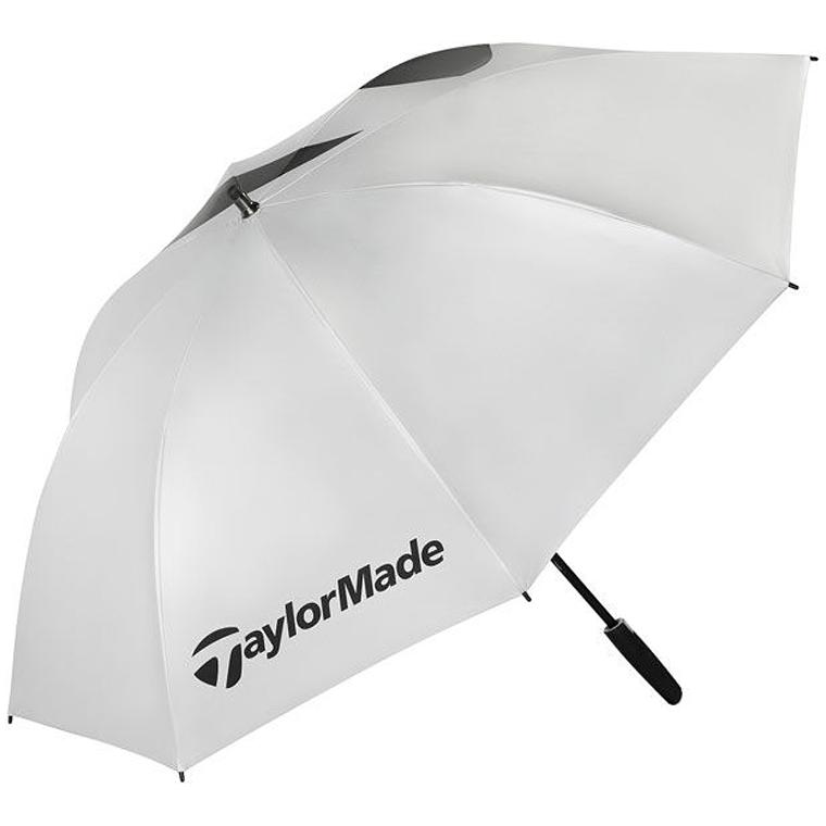 TaylorMade テーラーメイド 正規品 TM サンブレラ 60” 全天候
