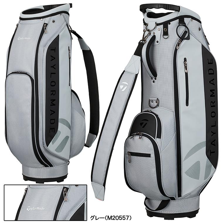 TaylorMade（テーラーメイド） 正規品 A-COLLECTION A-コレクション