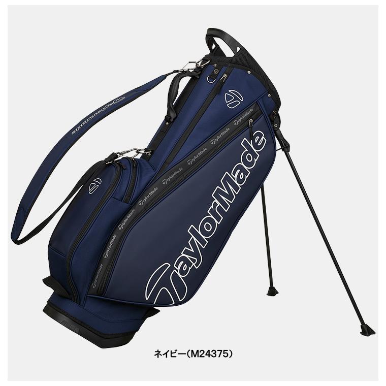 TaylorMade（テーラーメイド） 正規品 CONCEPT ONE コンセプトワン