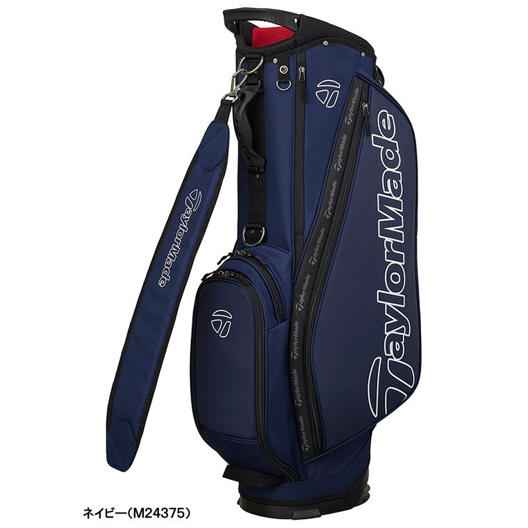 TaylorMade（テーラーメイド） 正規品 CONCEPT ONE コンセプトワン