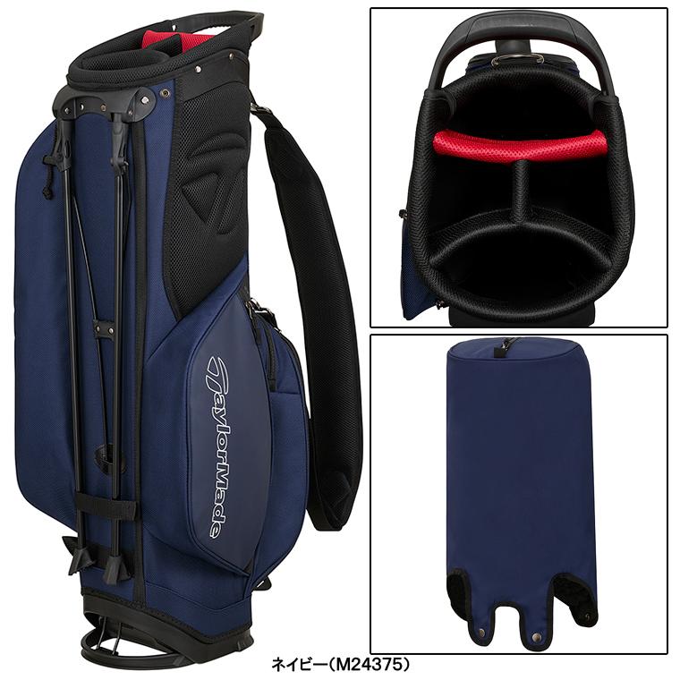 TaylorMade（テーラーメイド） 正規品 CONCEPT ONE コンセプトワン