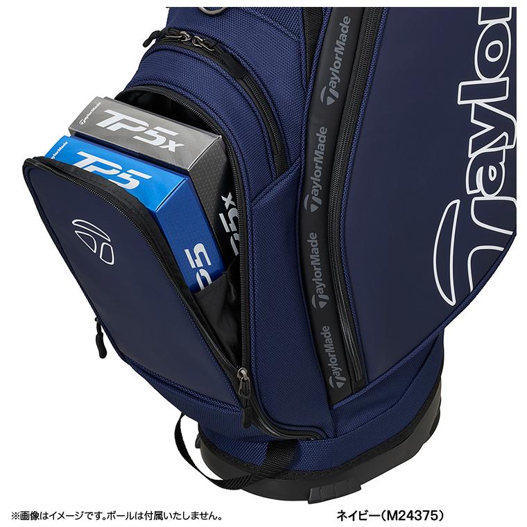 TaylorMade（テーラーメイド） 正規品 CONCEPT ONE コンセプトワン