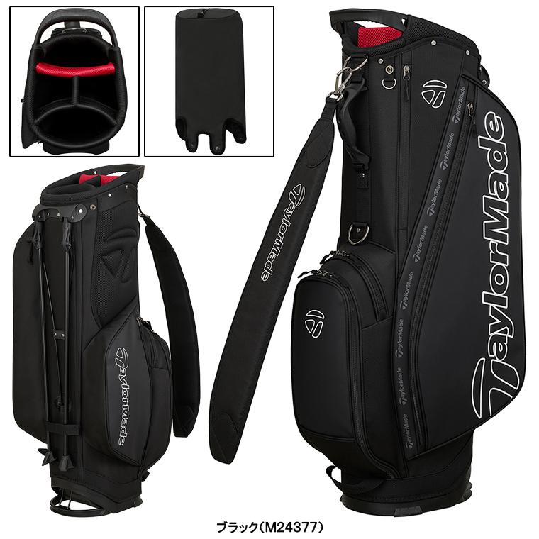 TaylorMade（テーラーメイド） 正規品 CONCEPT ONE コンセプトワン