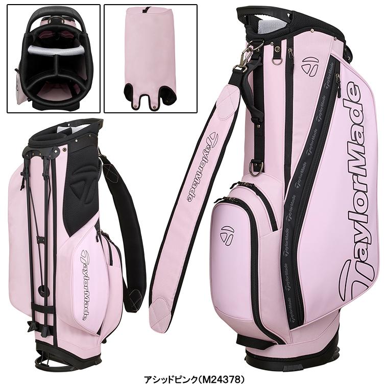 TaylorMade（テーラーメイド） 正規品 CONCEPT ONE コンセプトワン