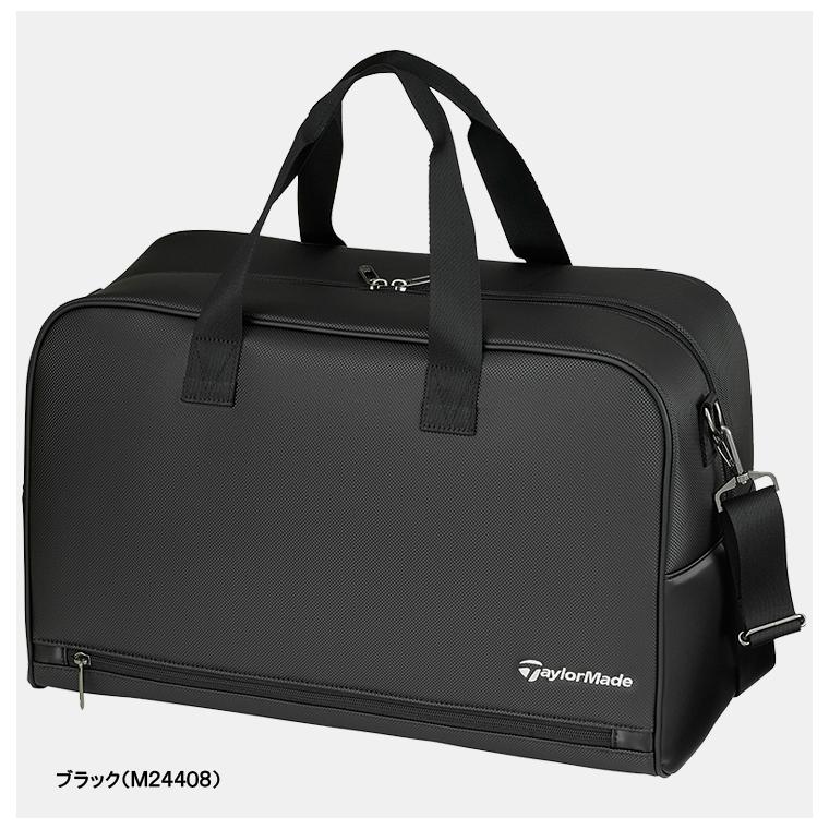 TaylorMade（テーラーメイド） 正規品 SPORT MODERN スポーツモダン