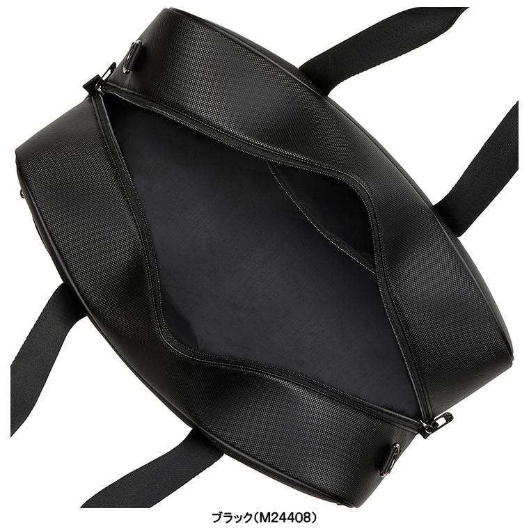 TaylorMade（テーラーメイド） 正規品 SPORT MODERN スポーツモダン