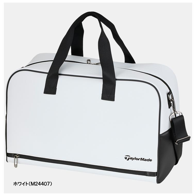 TaylorMade（テーラーメイド） 正規品 SPORT MODERN スポーツモダン