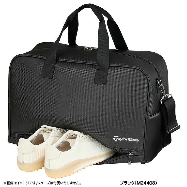 TaylorMade（テーラーメイド） 正規品 SPORT MODERN スポーツモダン