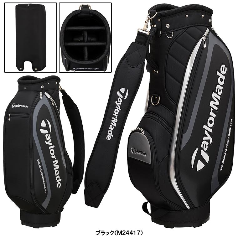 TaylorMade（テーラーメイド） 正規品 TRUE-LITE トゥルーライト