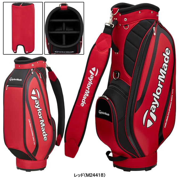 TaylorMade（テーラーメイド） 正規品 TRUE-LITE トゥルーライト