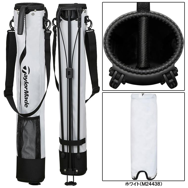 TaylorMade（テーラーメイド） 正規品 TRUE-LITE トゥルーライト