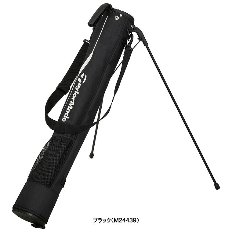 TaylorMade（テーラーメイド） 正規品 TRUE-LITE トゥルーライト