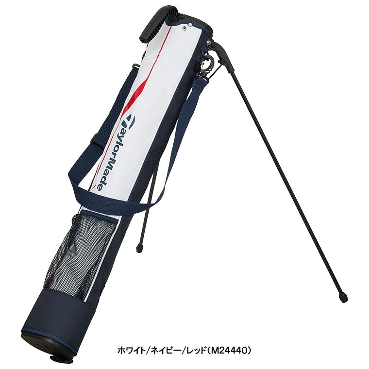 TaylorMade（テーラーメイド） 正規品 TRUE-LITE トゥルーライト