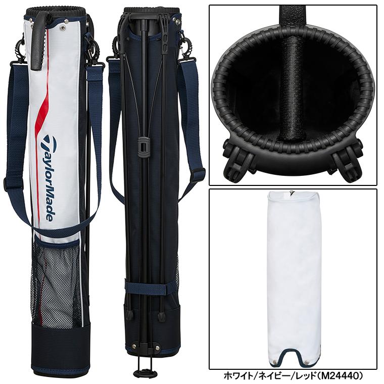 TaylorMade（テーラーメイド） 正規品 TRUE-LITE トゥルーライト